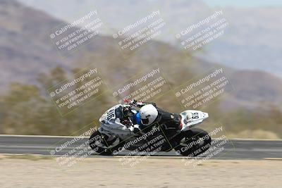 media/Apr-20-2025-CVMA (Sun) [[39090e8767]]/Race 9-Formula LW Twins Shootout/